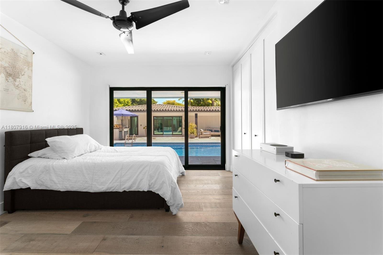 BAY POINT - Residential