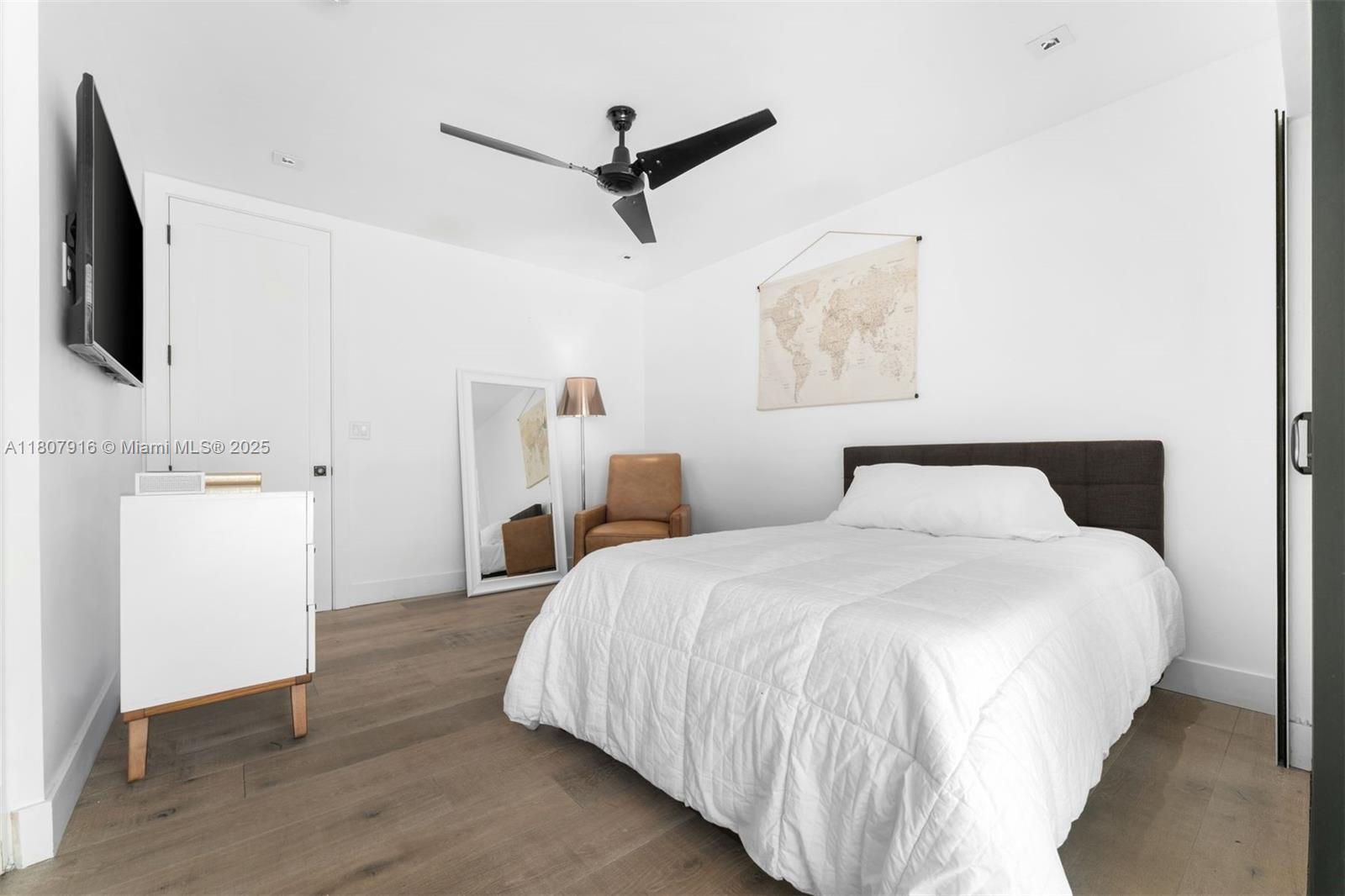 BAY POINT - Residential