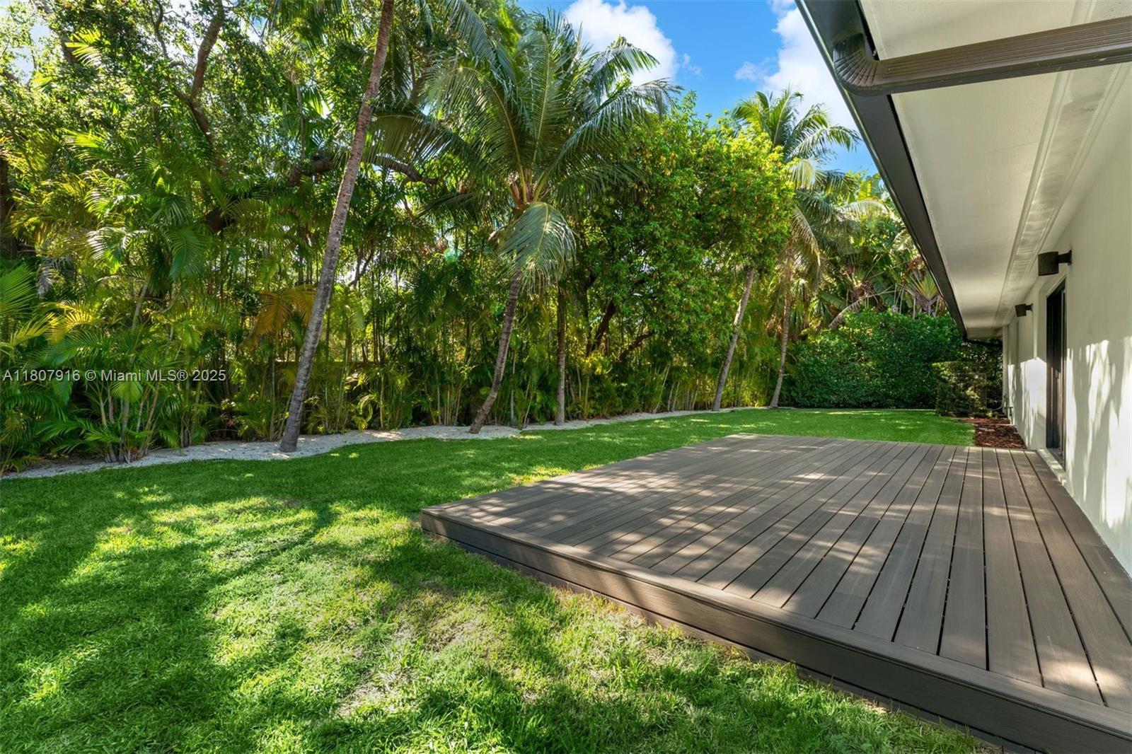 BAY POINT - Residential