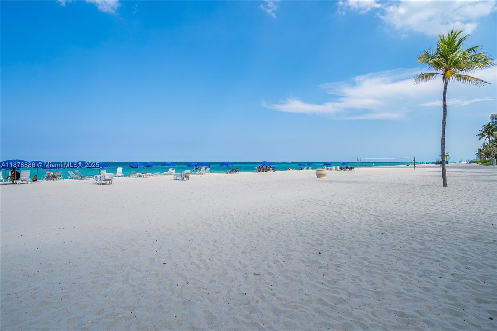 QUADOMAIN TOWER I AND IV - Residential Lease