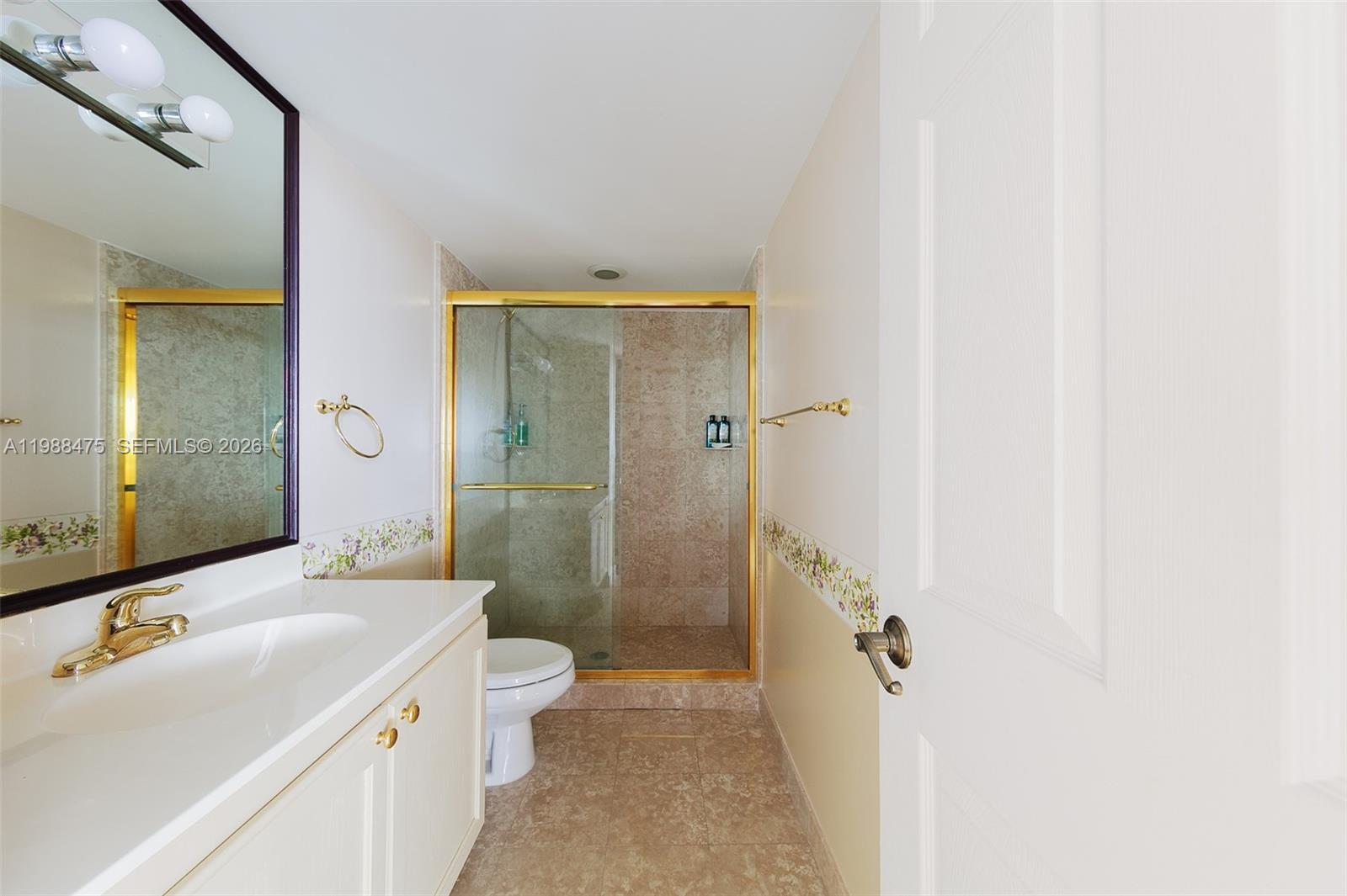 ST TROPEZ OCEAN CONDO - Residential Lease