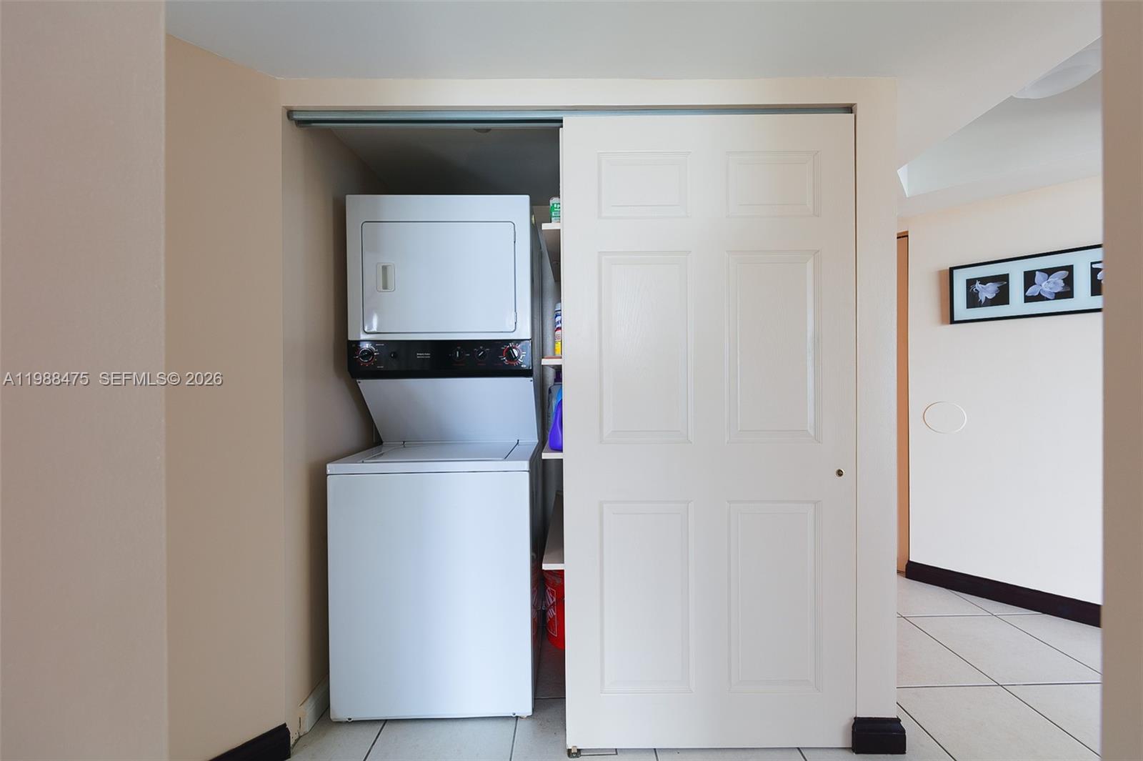 ST TROPEZ OCEAN CONDO - Residential Lease