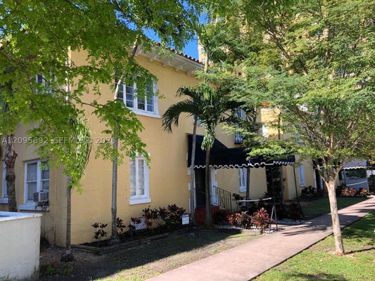 124 MENDOZA AVE APT 8, CORAL GABLES, FL 33134 - Image 2735905df2d87fe04a7db5bb4a6b2af5/395889679