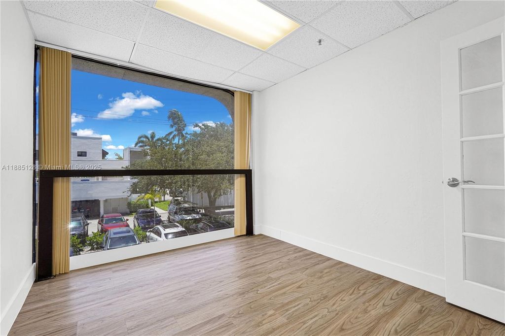 Photo of 2691 E Oakland Park Blvd #203B, Fort Lauderdale, FL 33306 (MLS # A11885128)