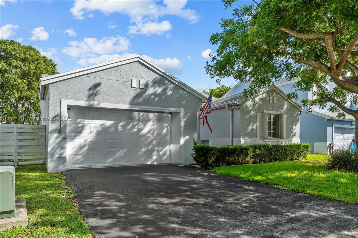 14622 SW 144th Ct