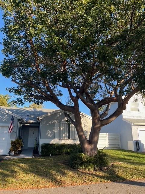 14622 SW 144th Ct