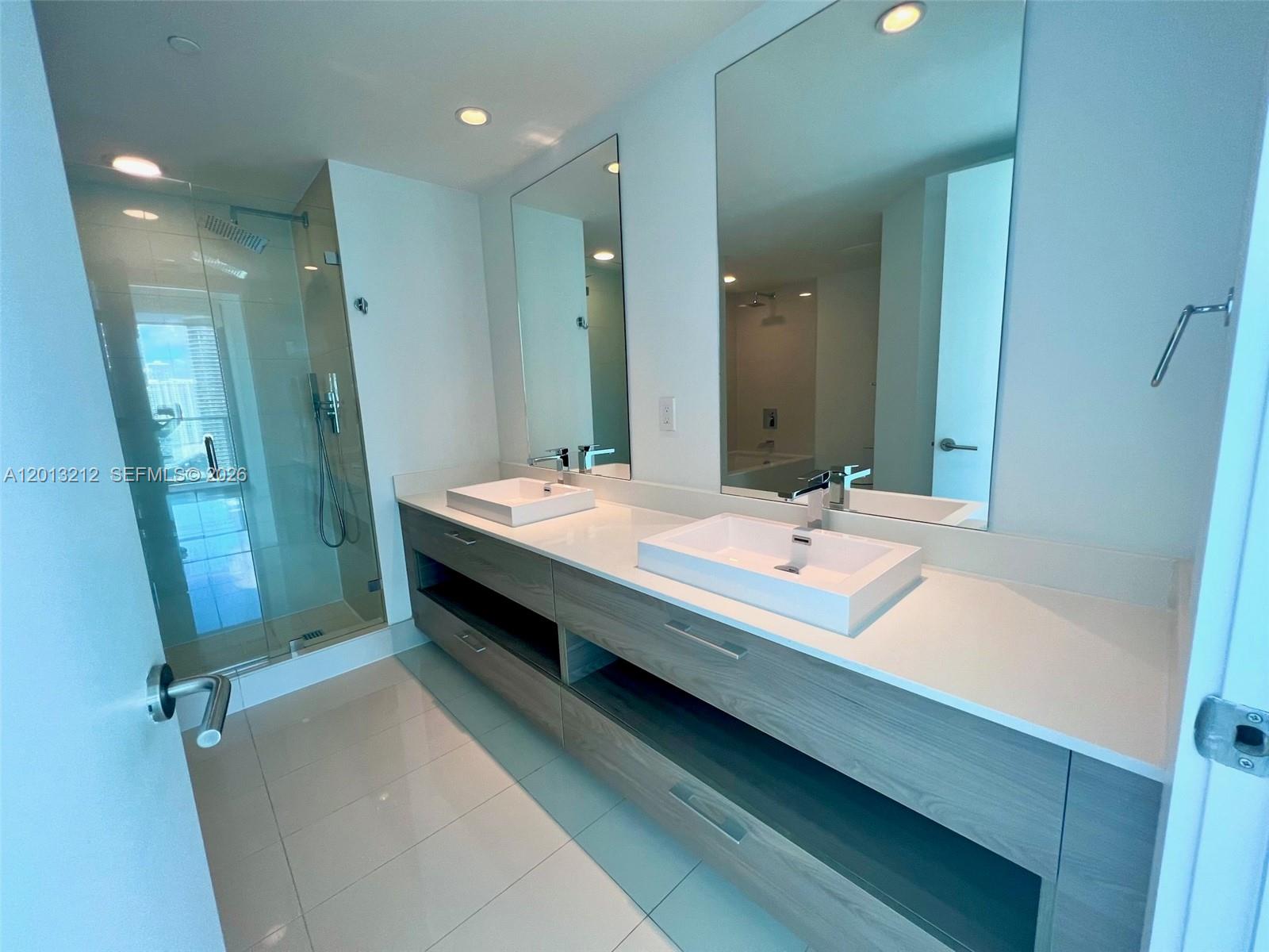 DUA - Residential Lease