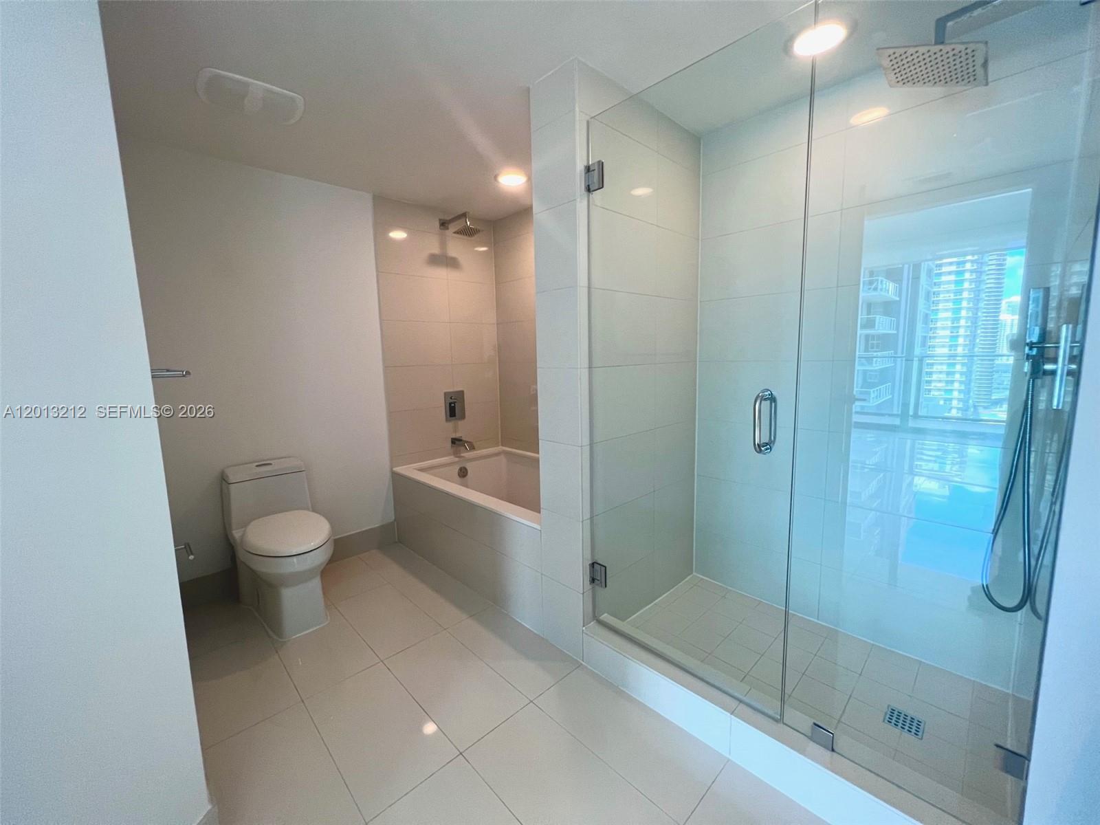 DUA - Residential Lease