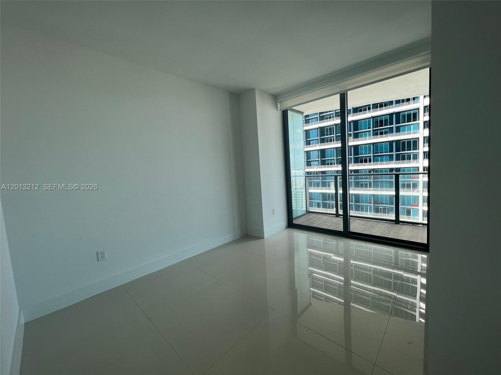 DUA - Residential Lease