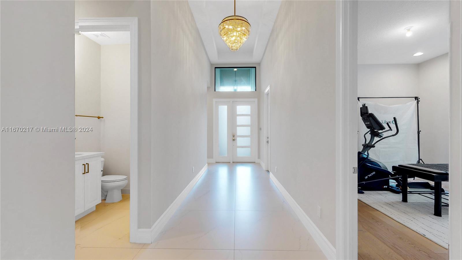 HYDER AGR PUD SOUTH PLAT - Residential