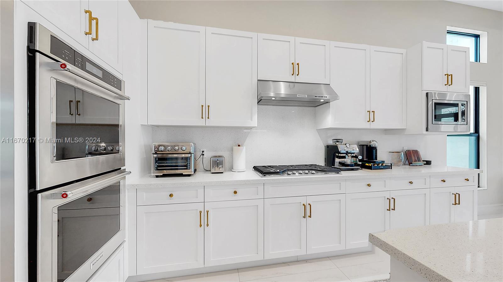 HYDER AGR PUD SOUTH PLAT - Residential