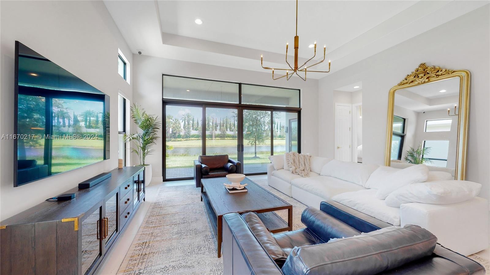HYDER AGR PUD SOUTH PLAT - Residential