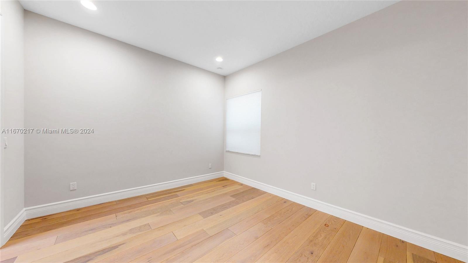 HYDER AGR PUD SOUTH PLAT - Residential