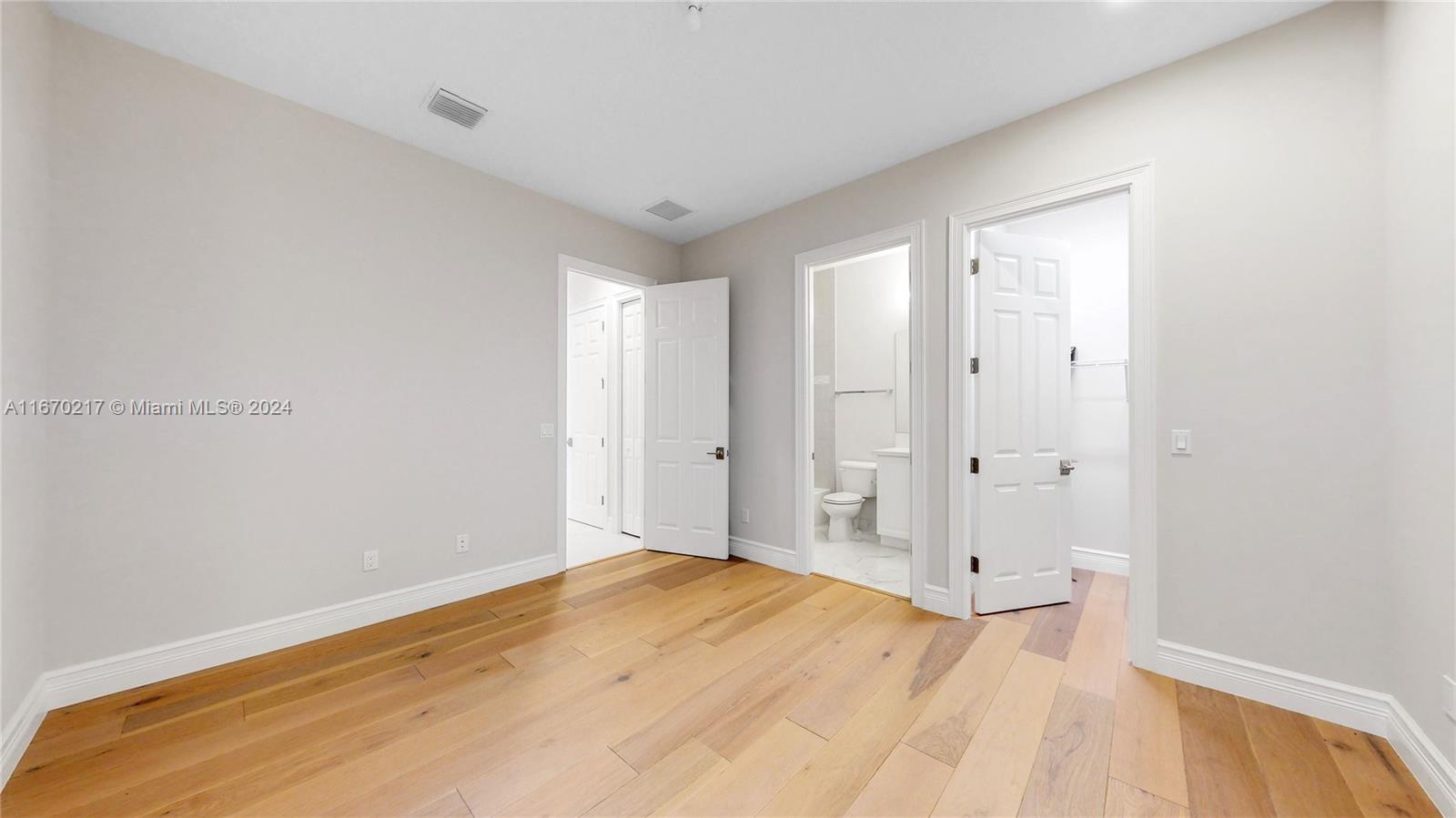 HYDER AGR PUD SOUTH PLAT - Residential