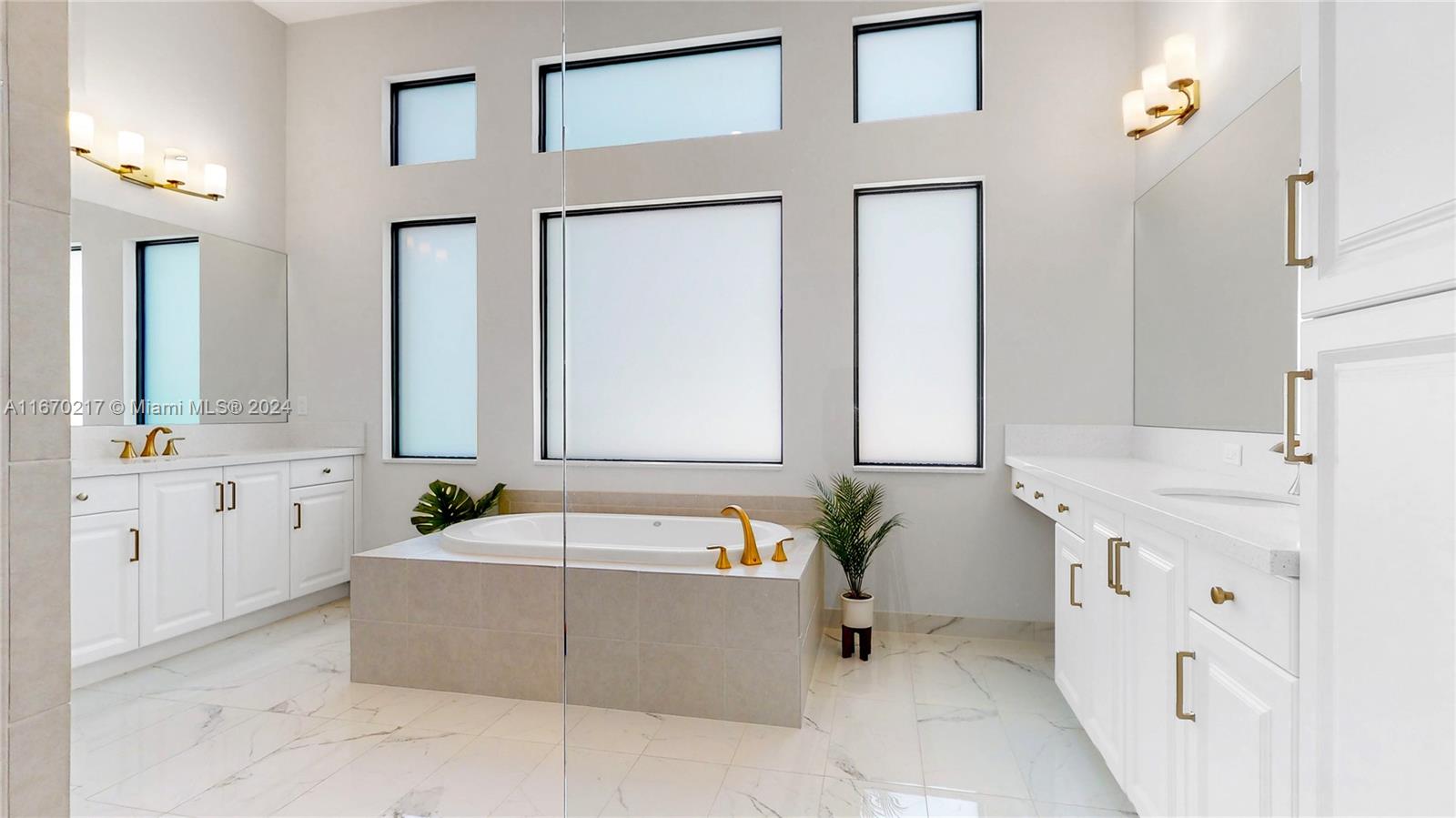 HYDER AGR PUD SOUTH PLAT - Residential