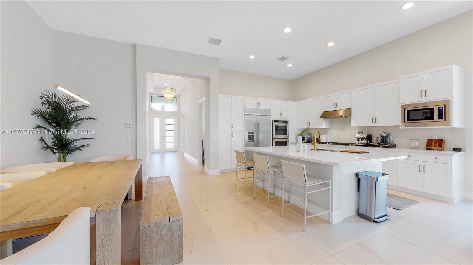 HYDER AGR PUD SOUTH PLAT - Residential