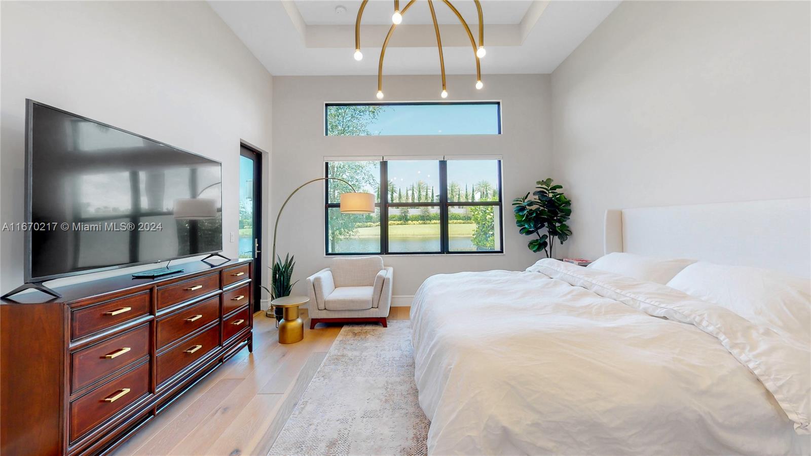 HYDER AGR PUD SOUTH PLAT - Residential