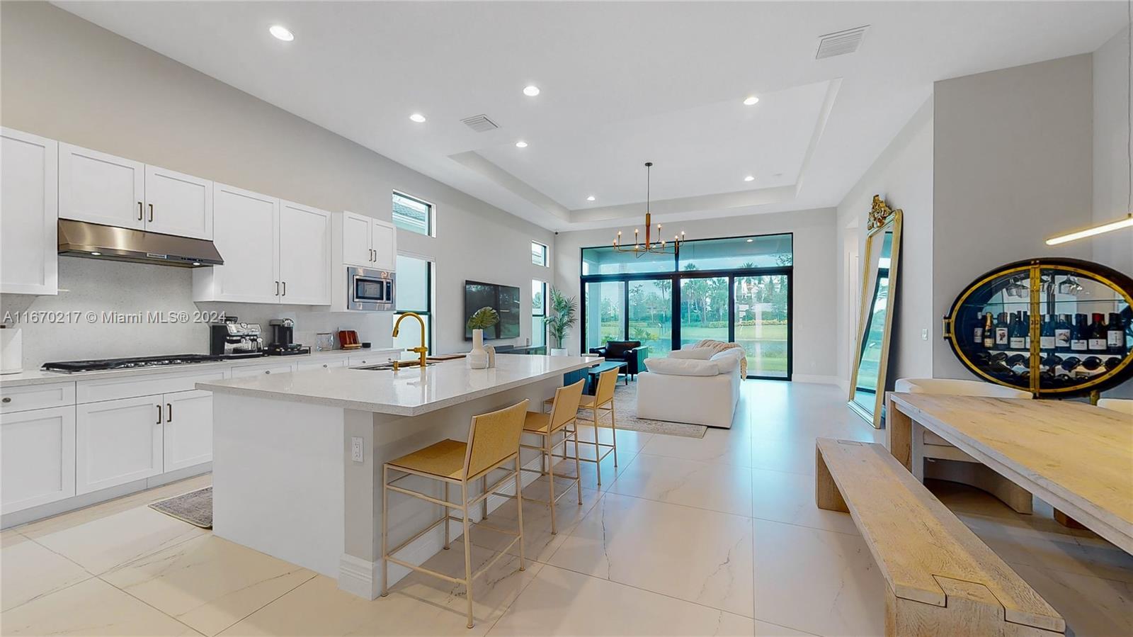 HYDER AGR PUD SOUTH PLAT - Residential