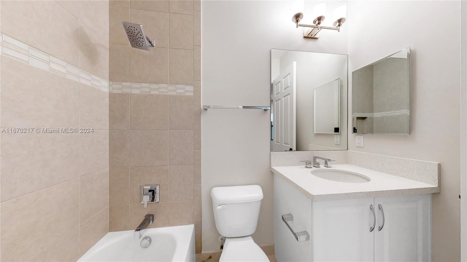 HYDER AGR PUD SOUTH PLAT - Residential
