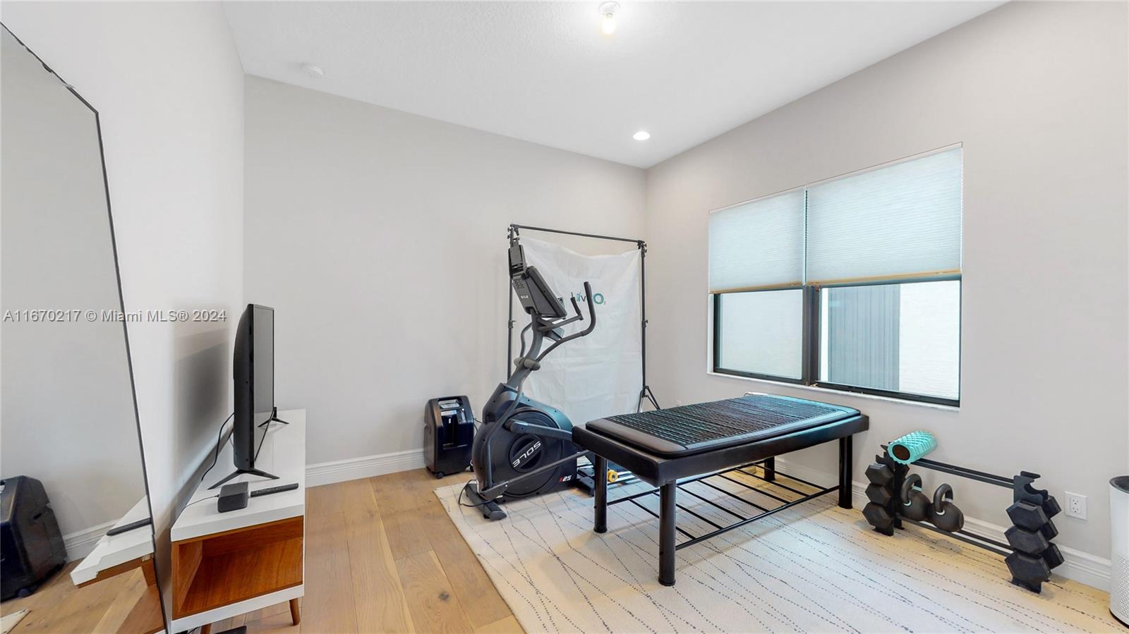 HYDER AGR PUD SOUTH PLAT - Residential