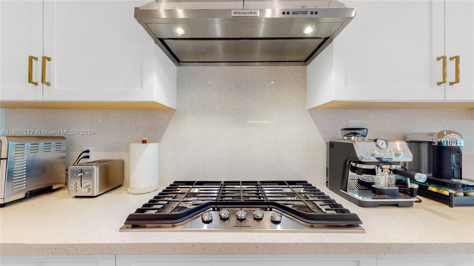 HYDER AGR PUD SOUTH PLAT - Residential