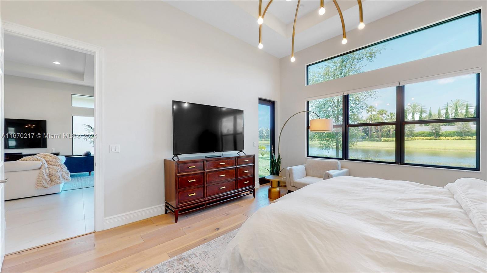 HYDER AGR PUD SOUTH PLAT - Residential