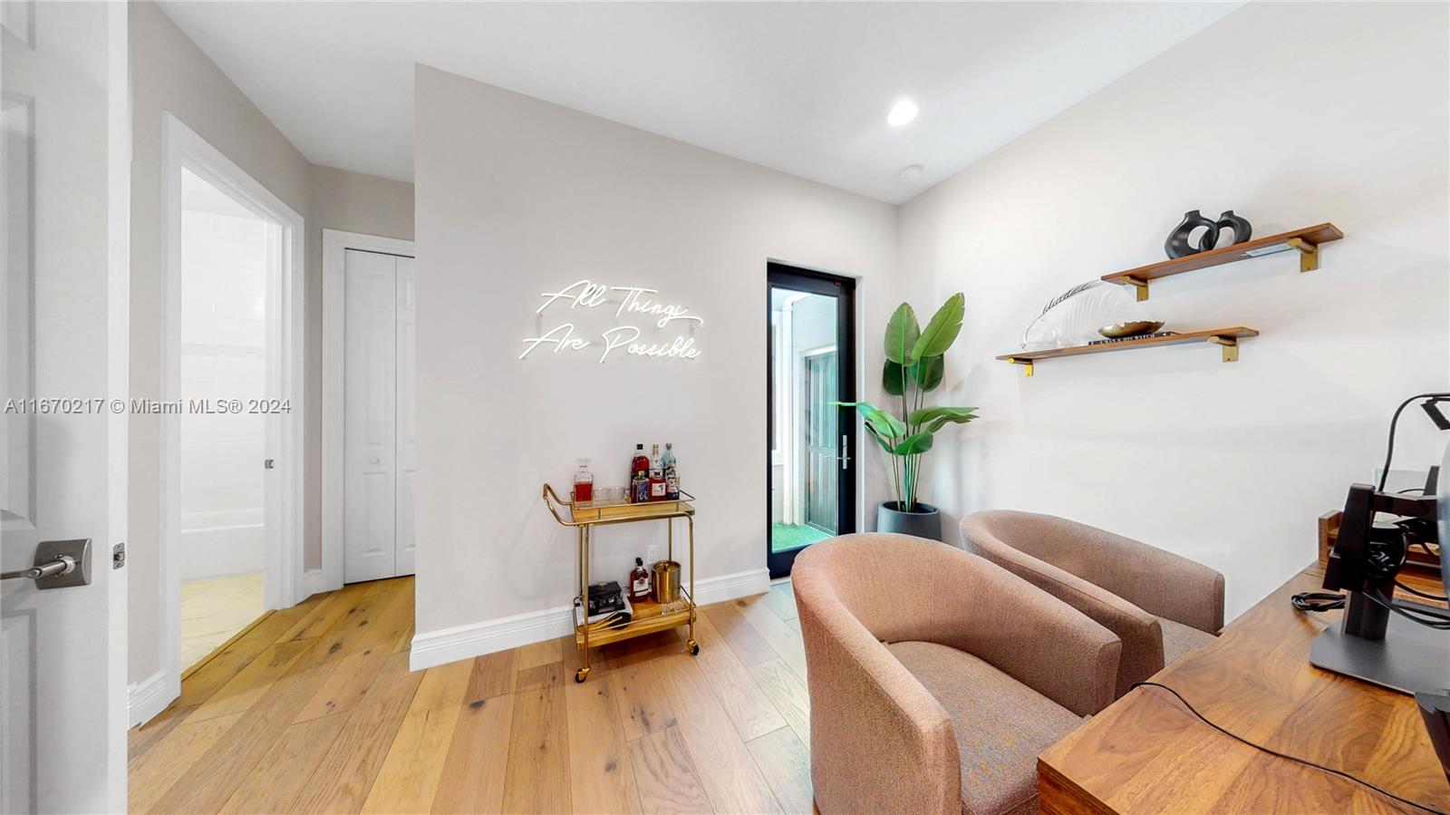 HYDER AGR PUD SOUTH PLAT - Residential