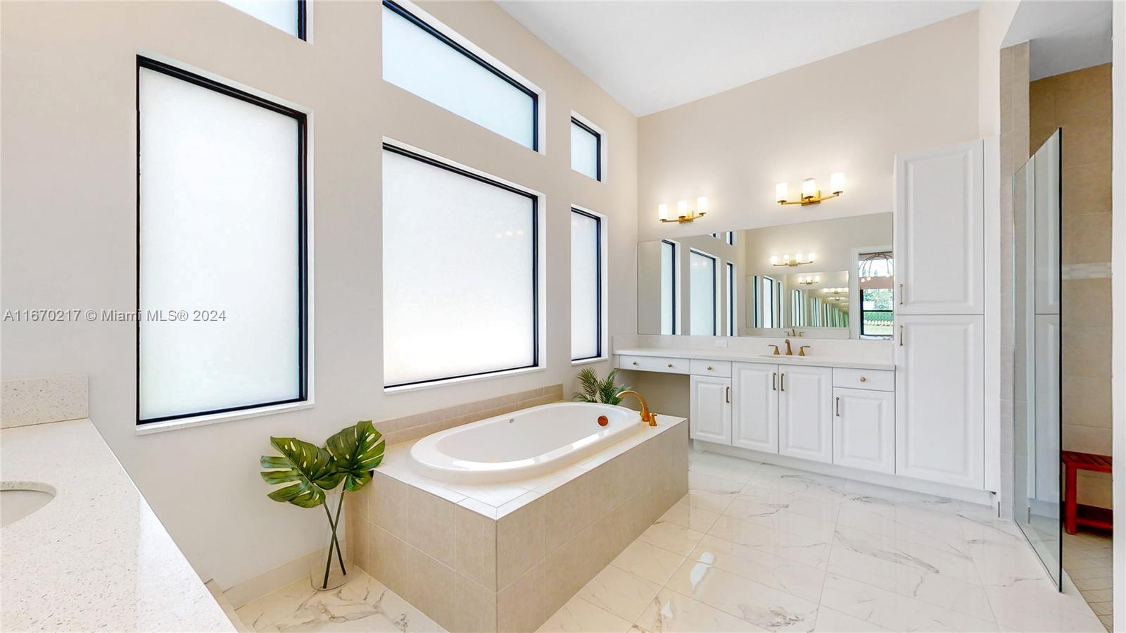 HYDER AGR PUD SOUTH PLAT - Residential