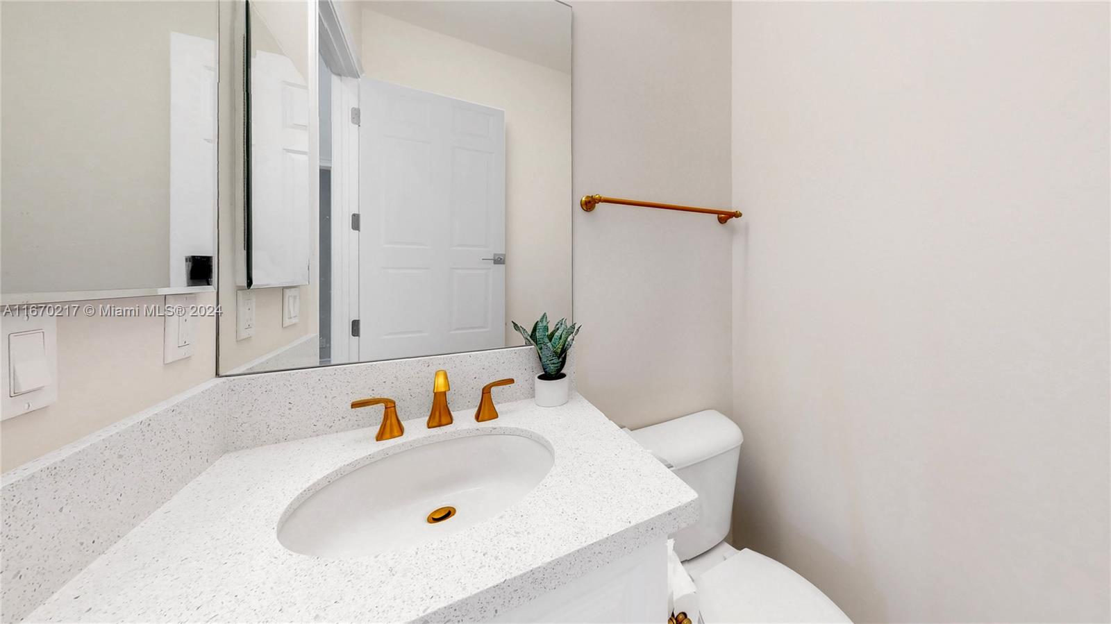 HYDER AGR PUD SOUTH PLAT - Residential