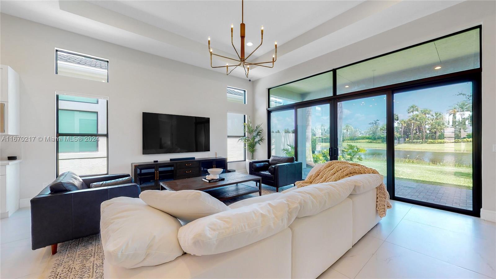 HYDER AGR PUD SOUTH PLAT - Residential