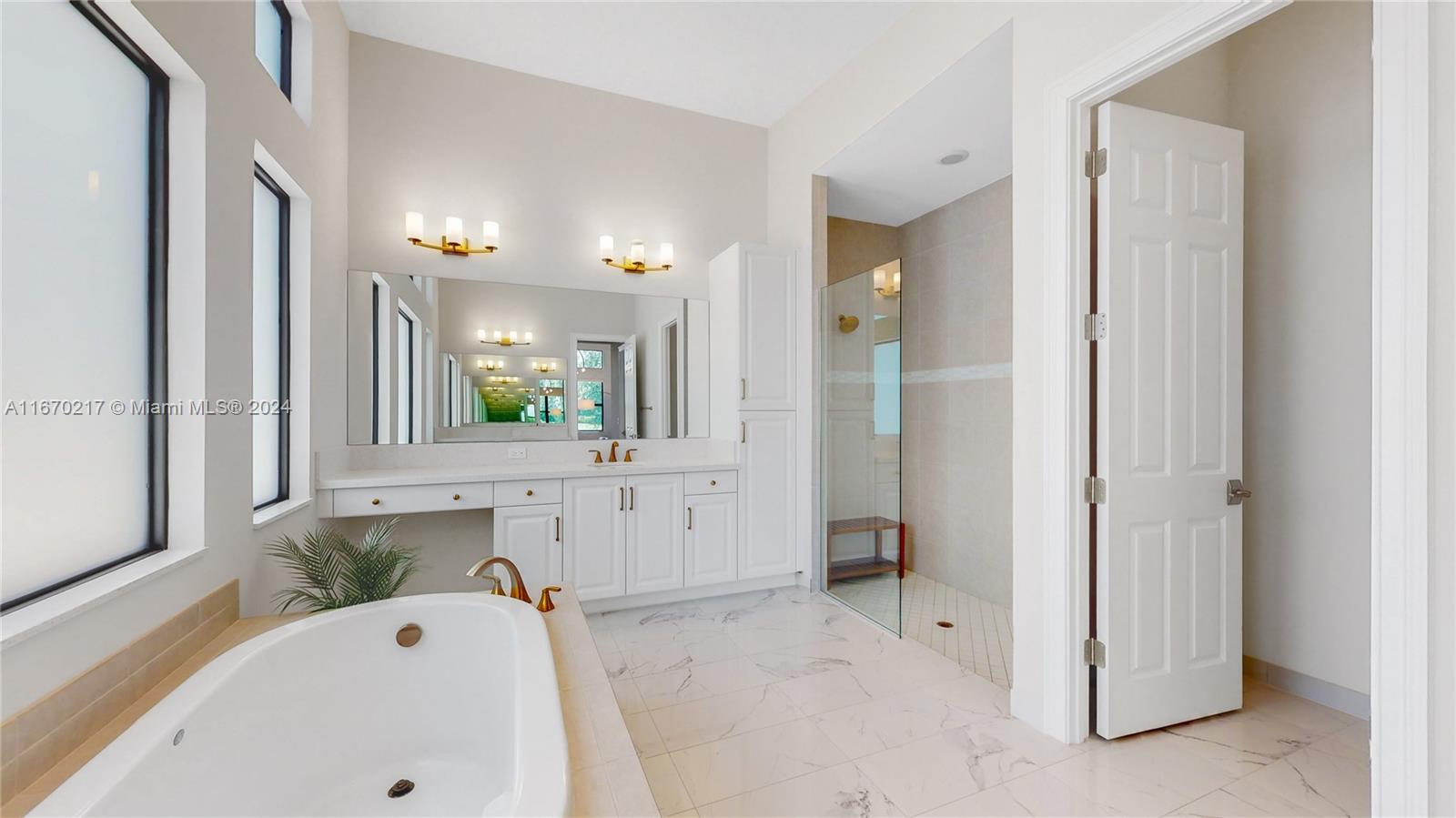 HYDER AGR PUD SOUTH PLAT - Residential