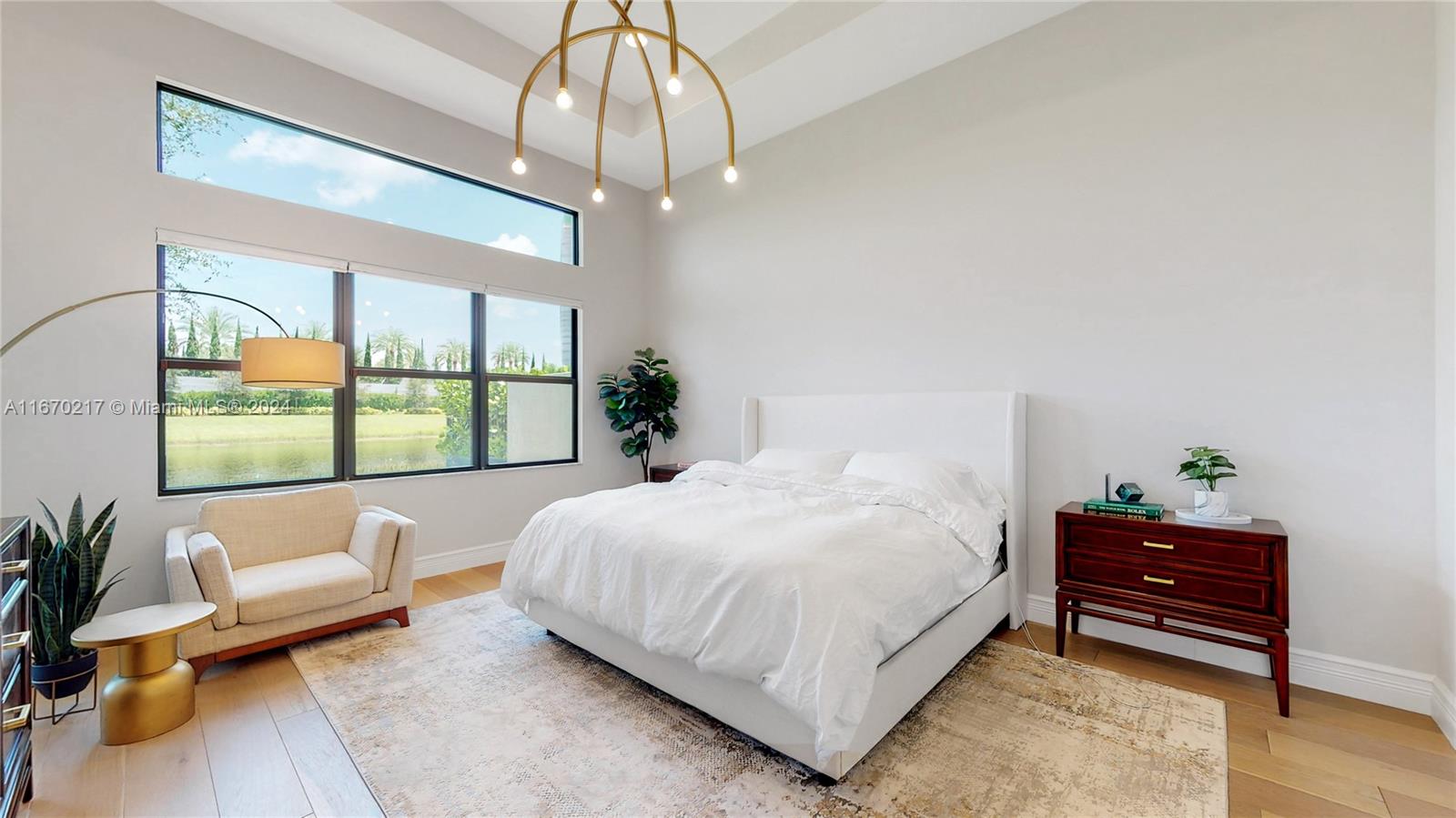 HYDER AGR PUD SOUTH PLAT - Residential