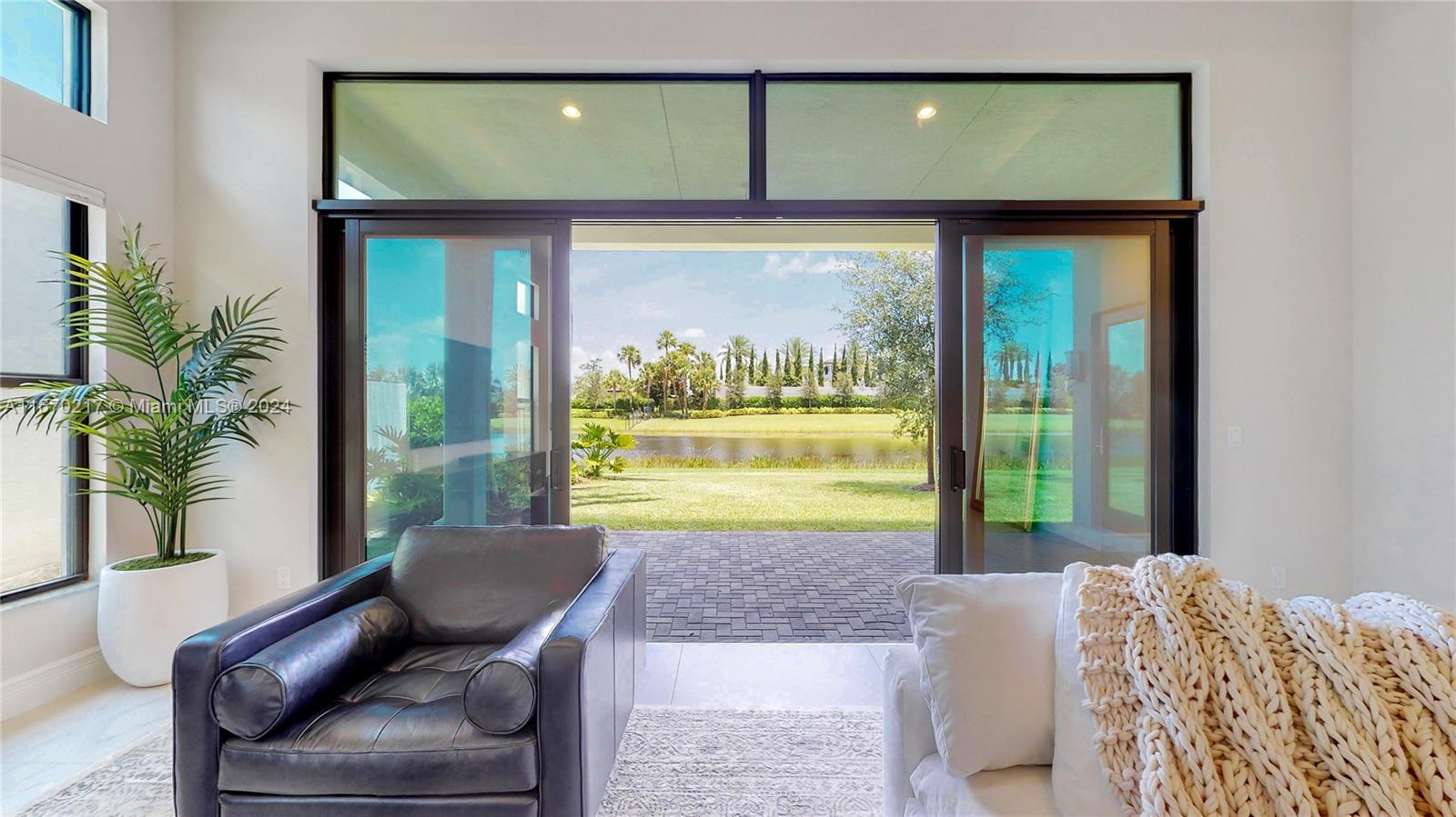 HYDER AGR PUD SOUTH PLAT - Residential