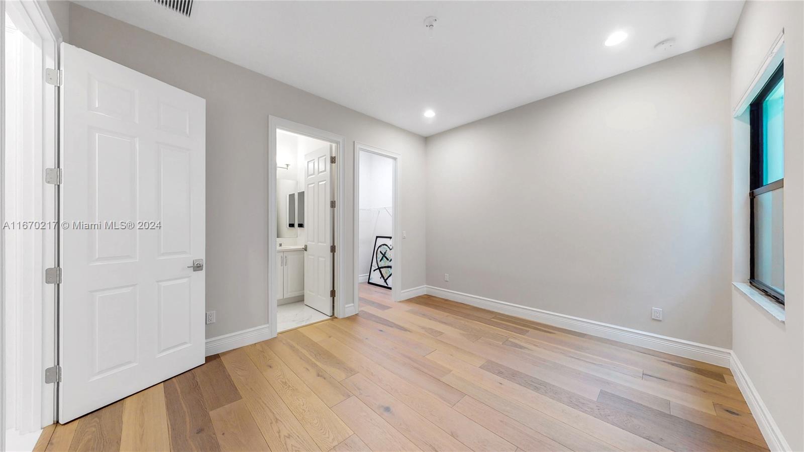 HYDER AGR PUD SOUTH PLAT - Residential