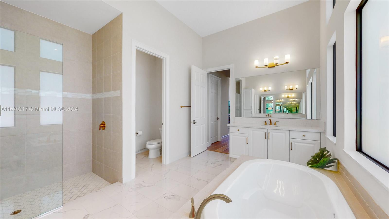 HYDER AGR PUD SOUTH PLAT - Residential