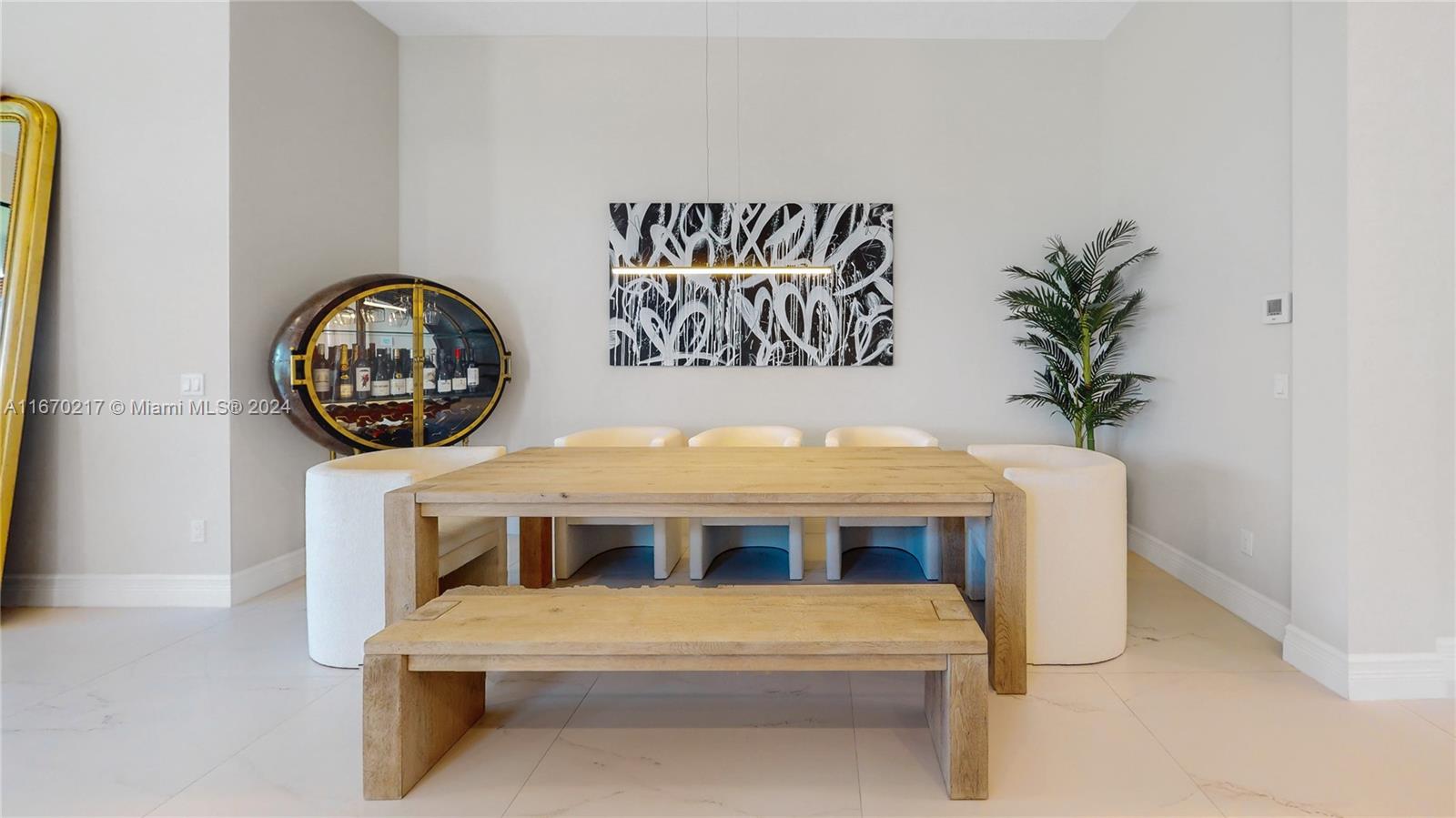 HYDER AGR PUD SOUTH PLAT - Residential