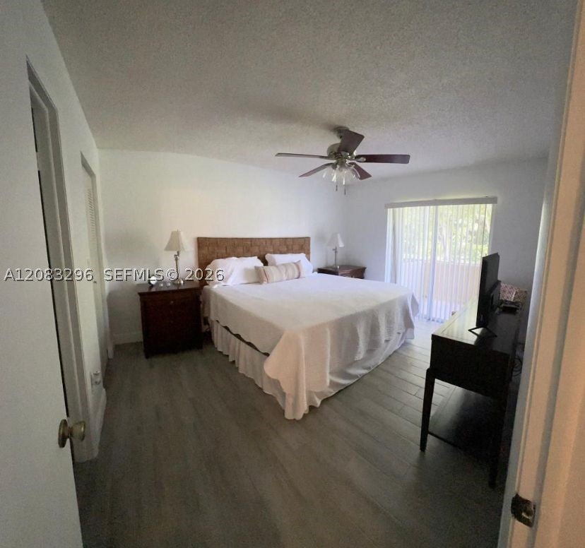 4740 NW 102nd Ave 106-14