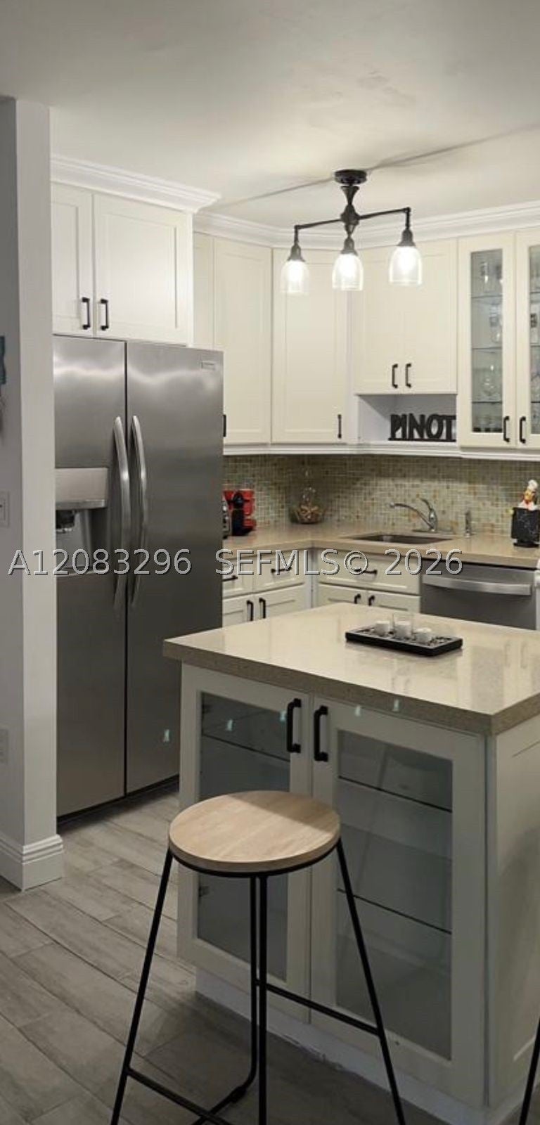 4740 NW 102nd Ave 106-14