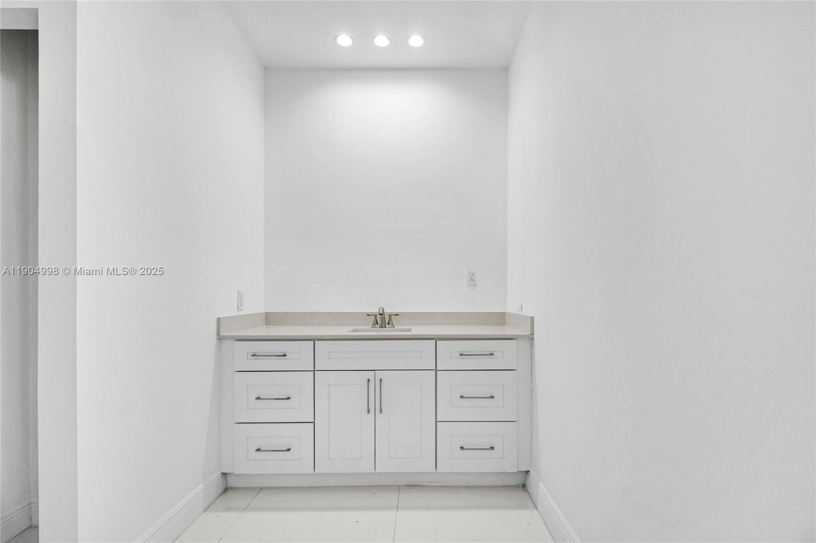 SWEETWATER ESTATES SUB - Residential