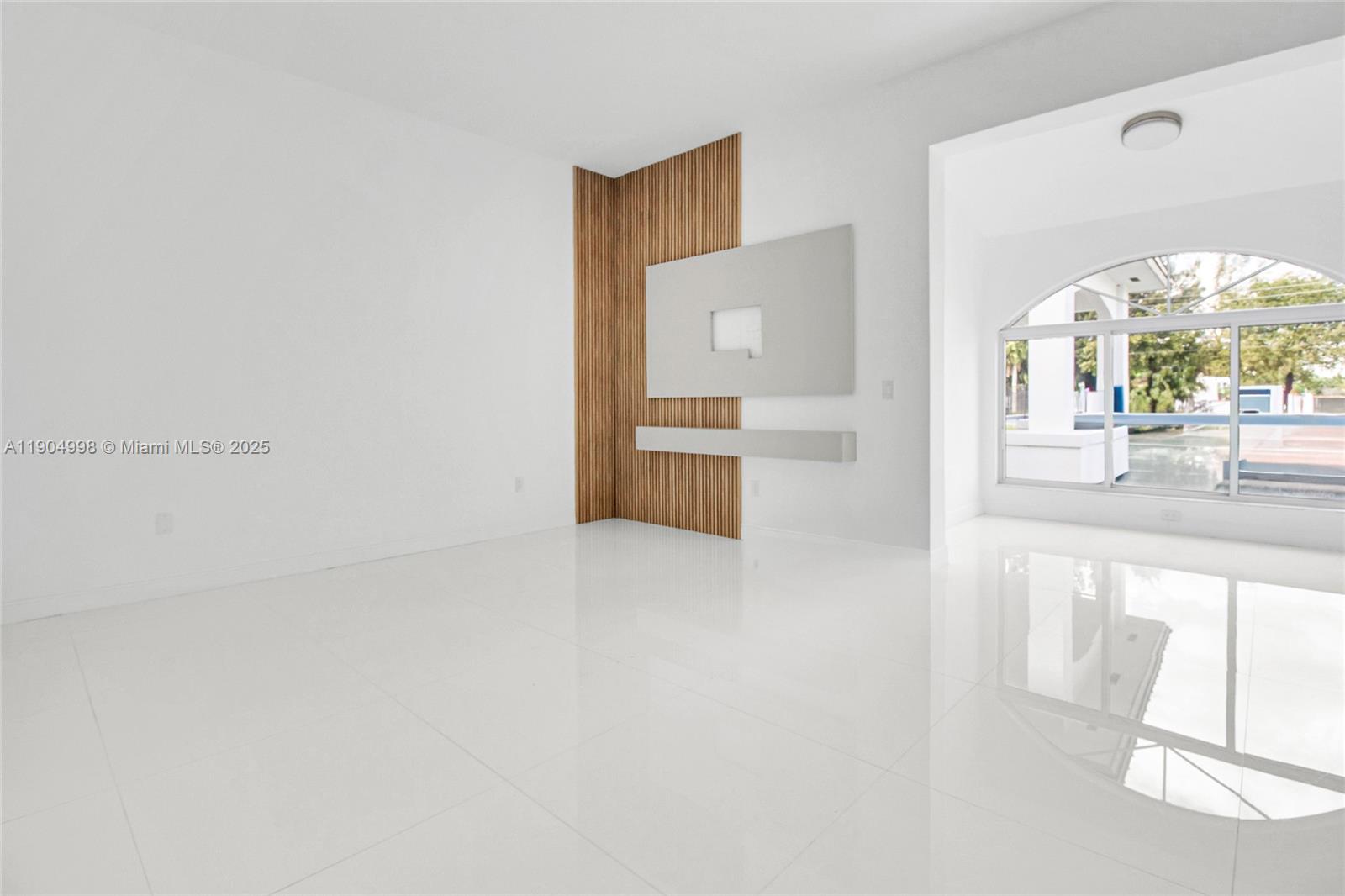 SWEETWATER ESTATES SUB - Residential