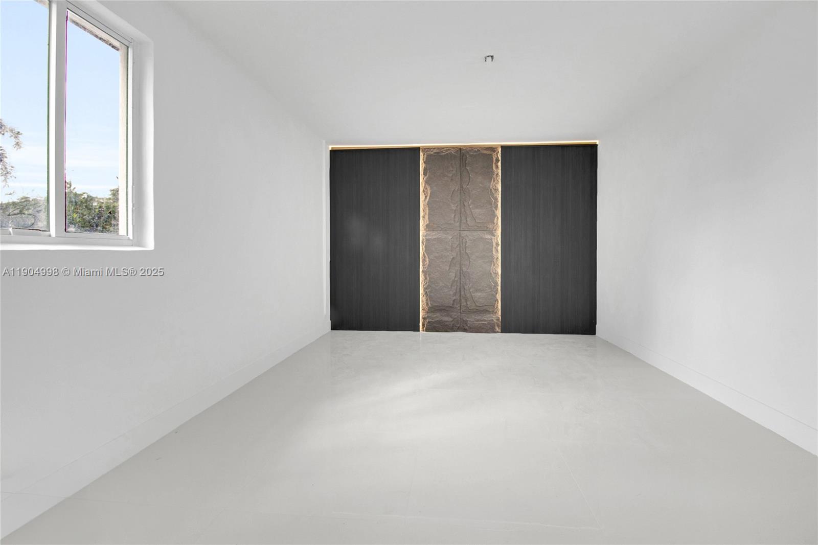 SWEETWATER ESTATES SUB - Residential