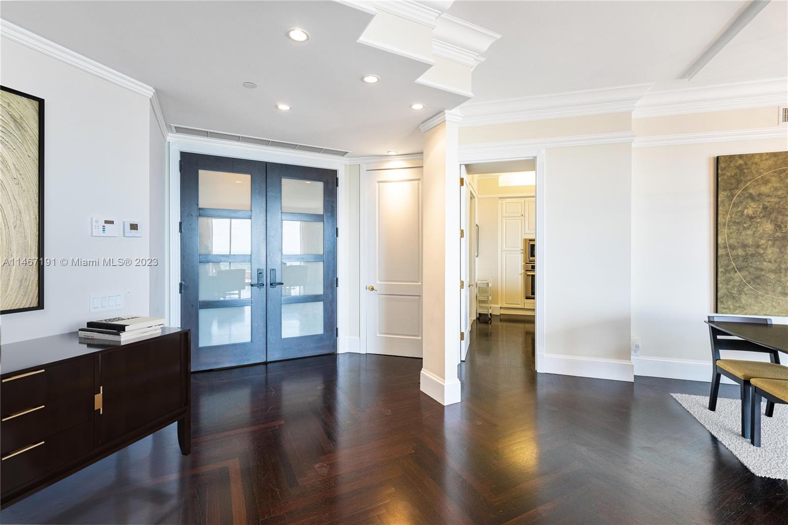 THE GABLES CONDO - Residential