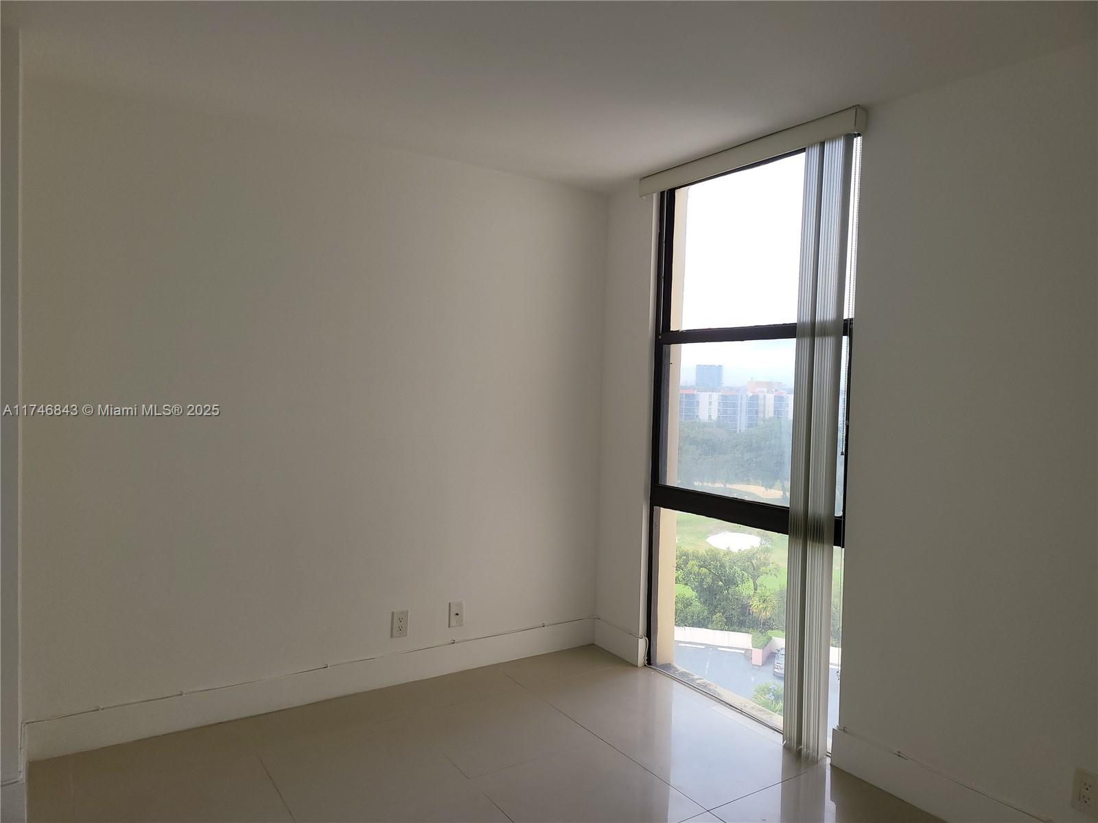 CORONADO CONDO- TOWER II - Residential