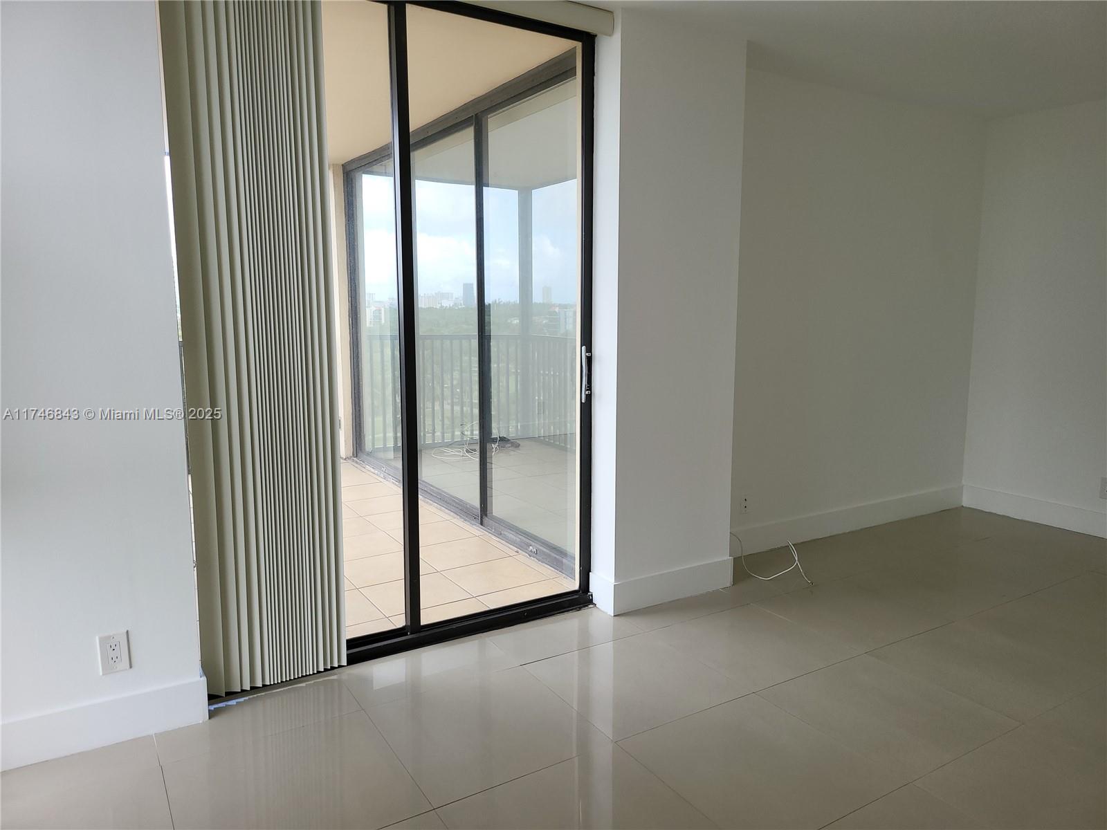 CORONADO CONDO- TOWER II - Residential