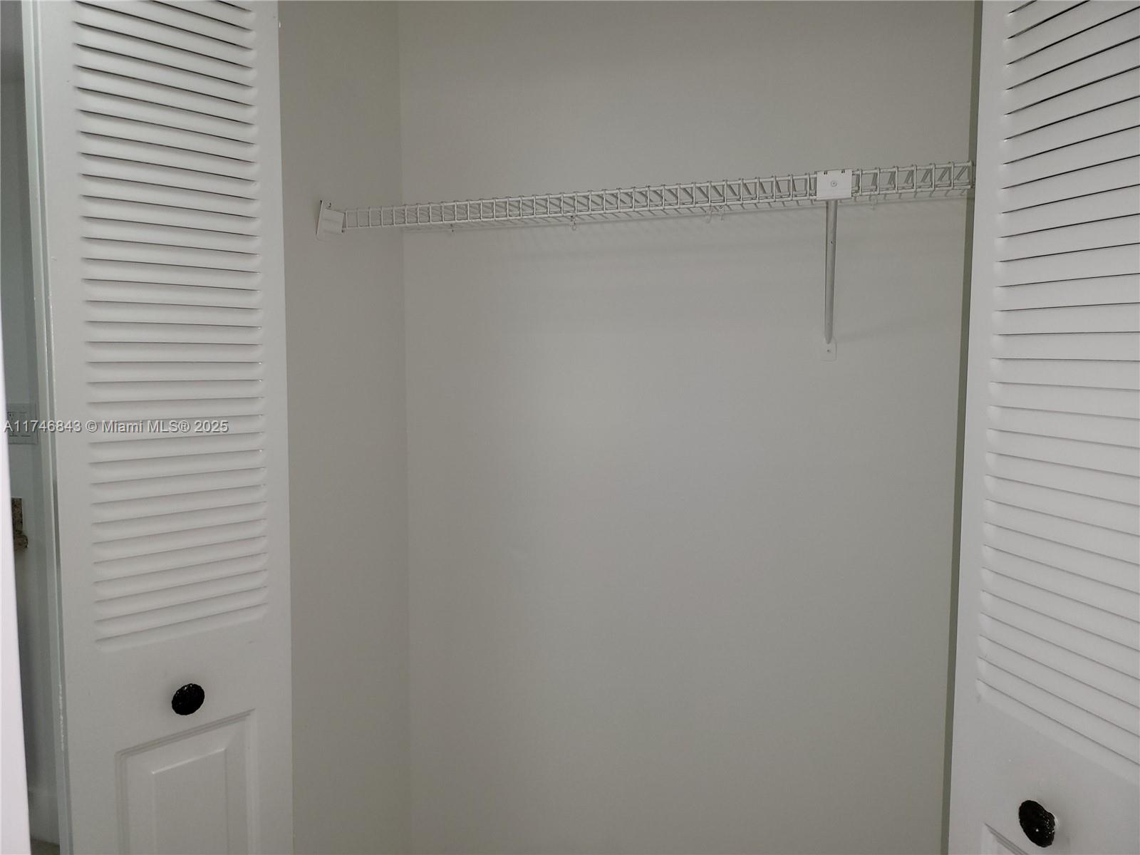CORONADO CONDO- TOWER II - Residential
