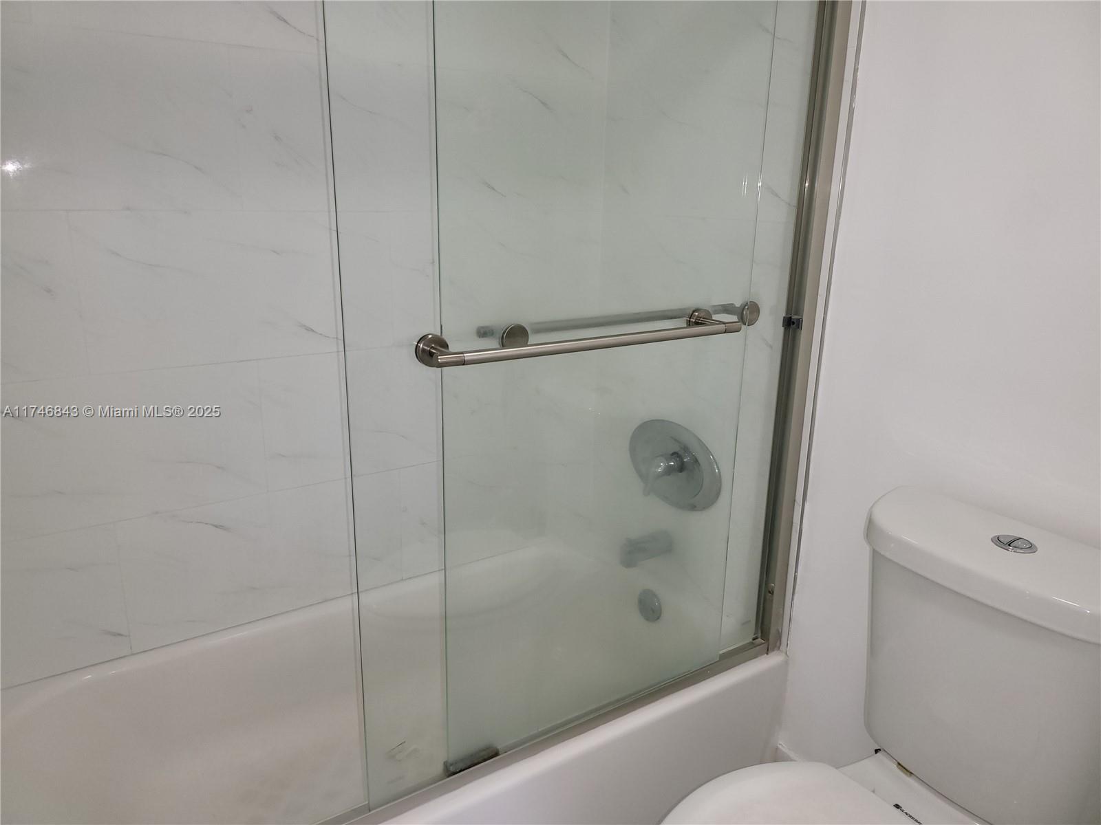 CORONADO CONDO- TOWER II - Residential