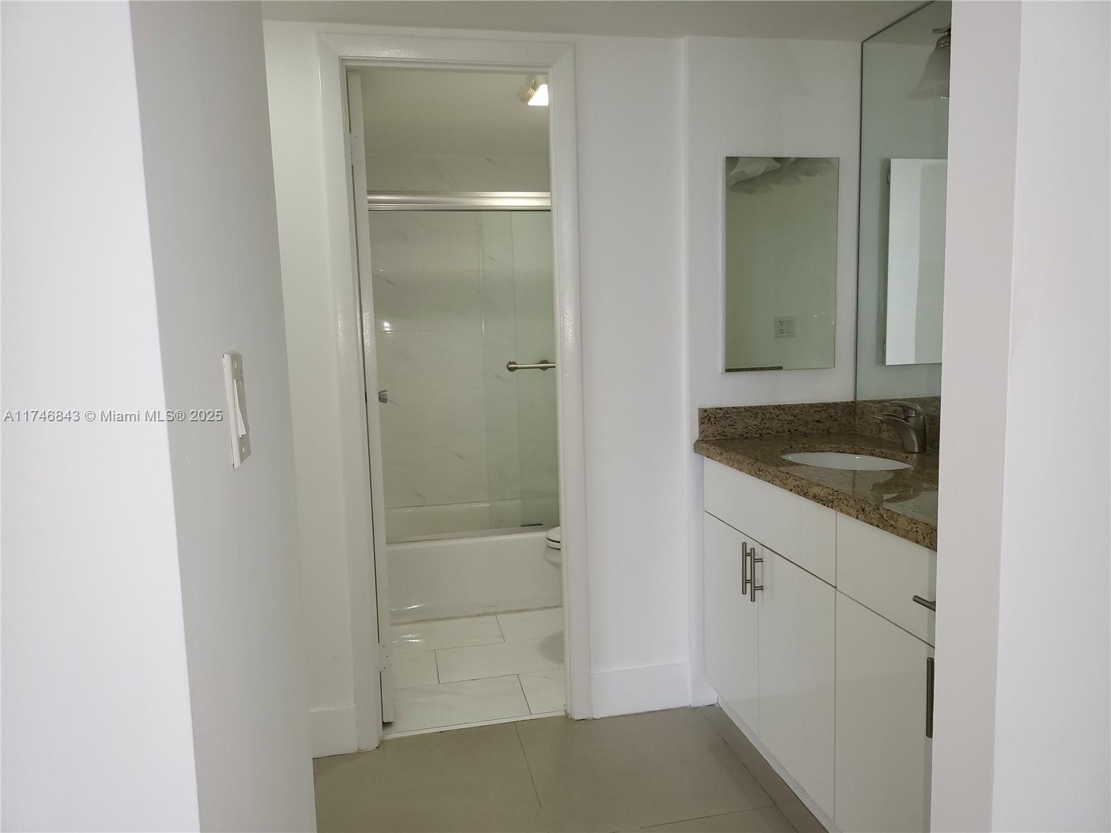 CORONADO CONDO- TOWER II - Residential