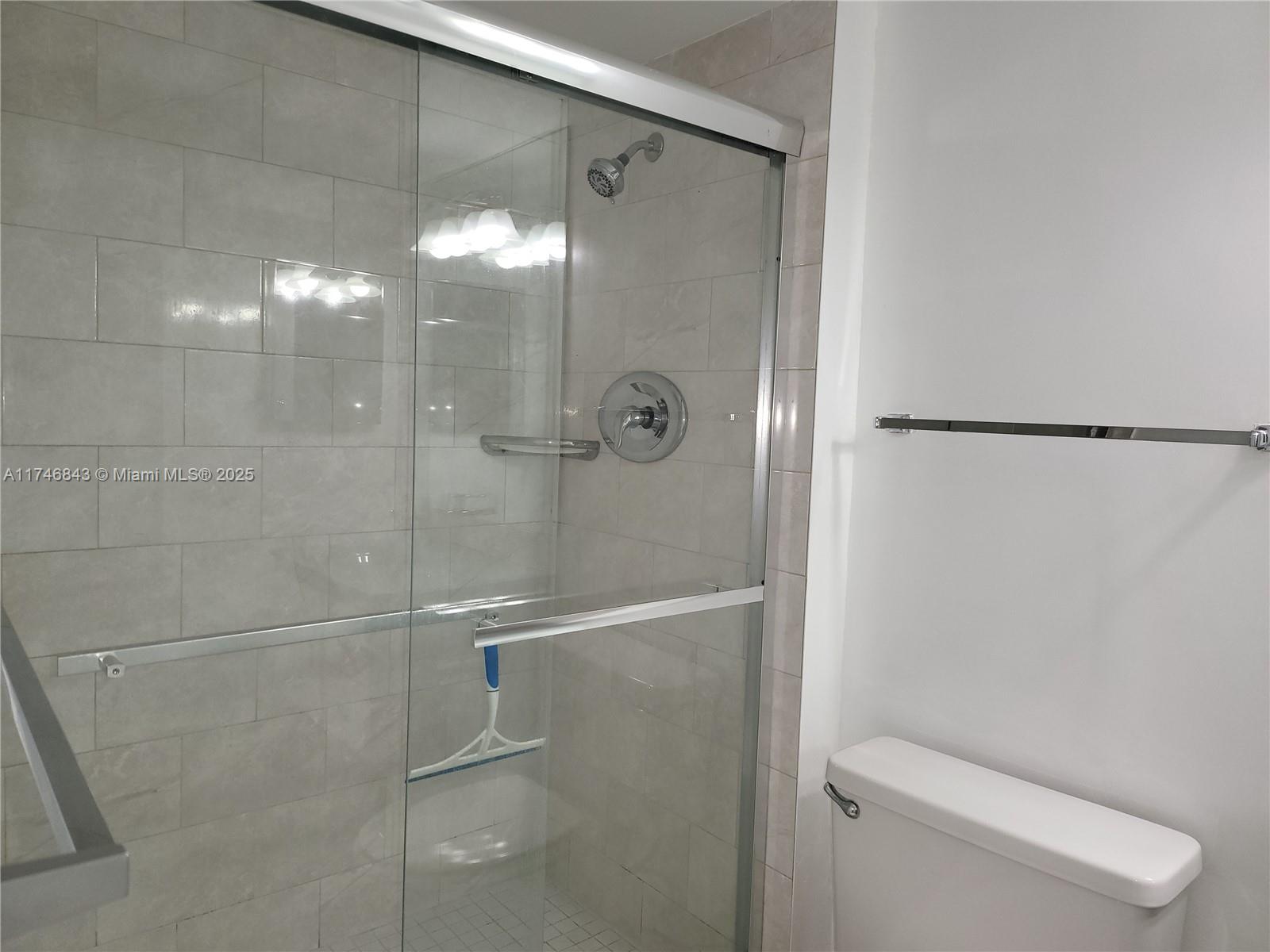 CORONADO CONDO- TOWER II - Residential