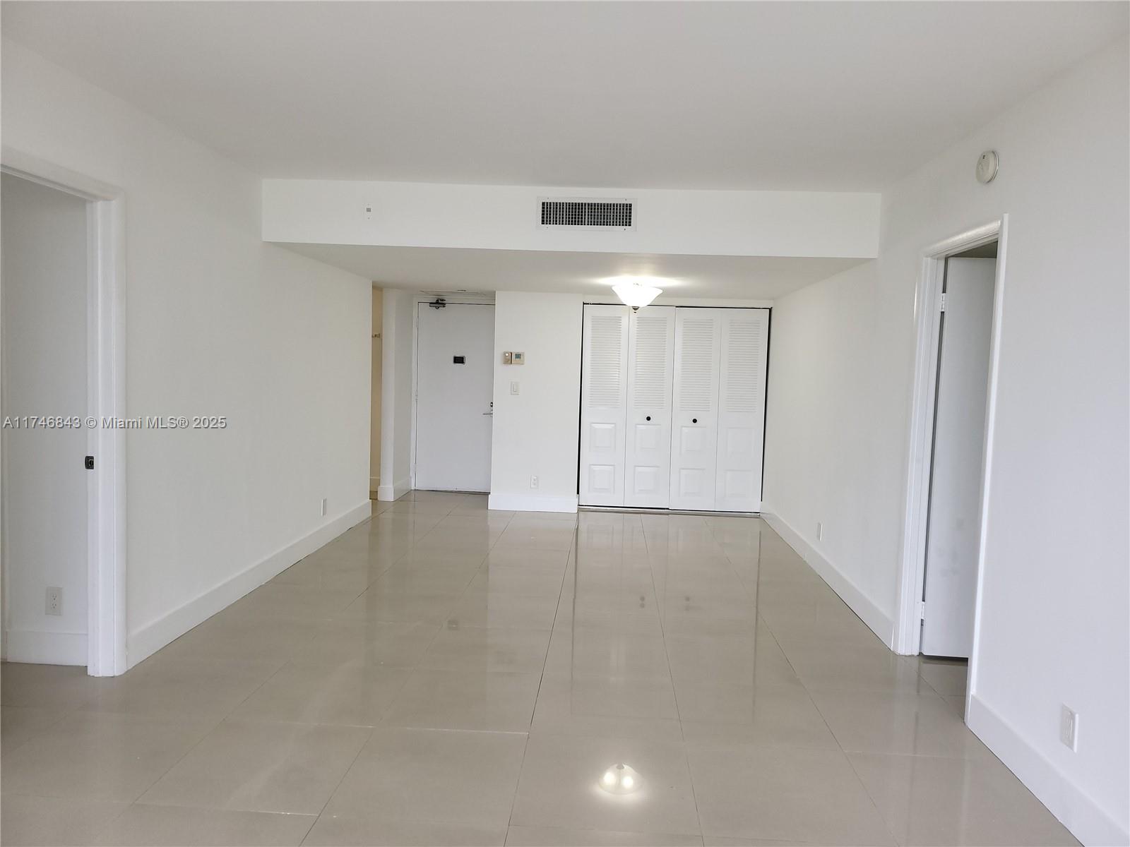 CORONADO CONDO- TOWER II - Residential