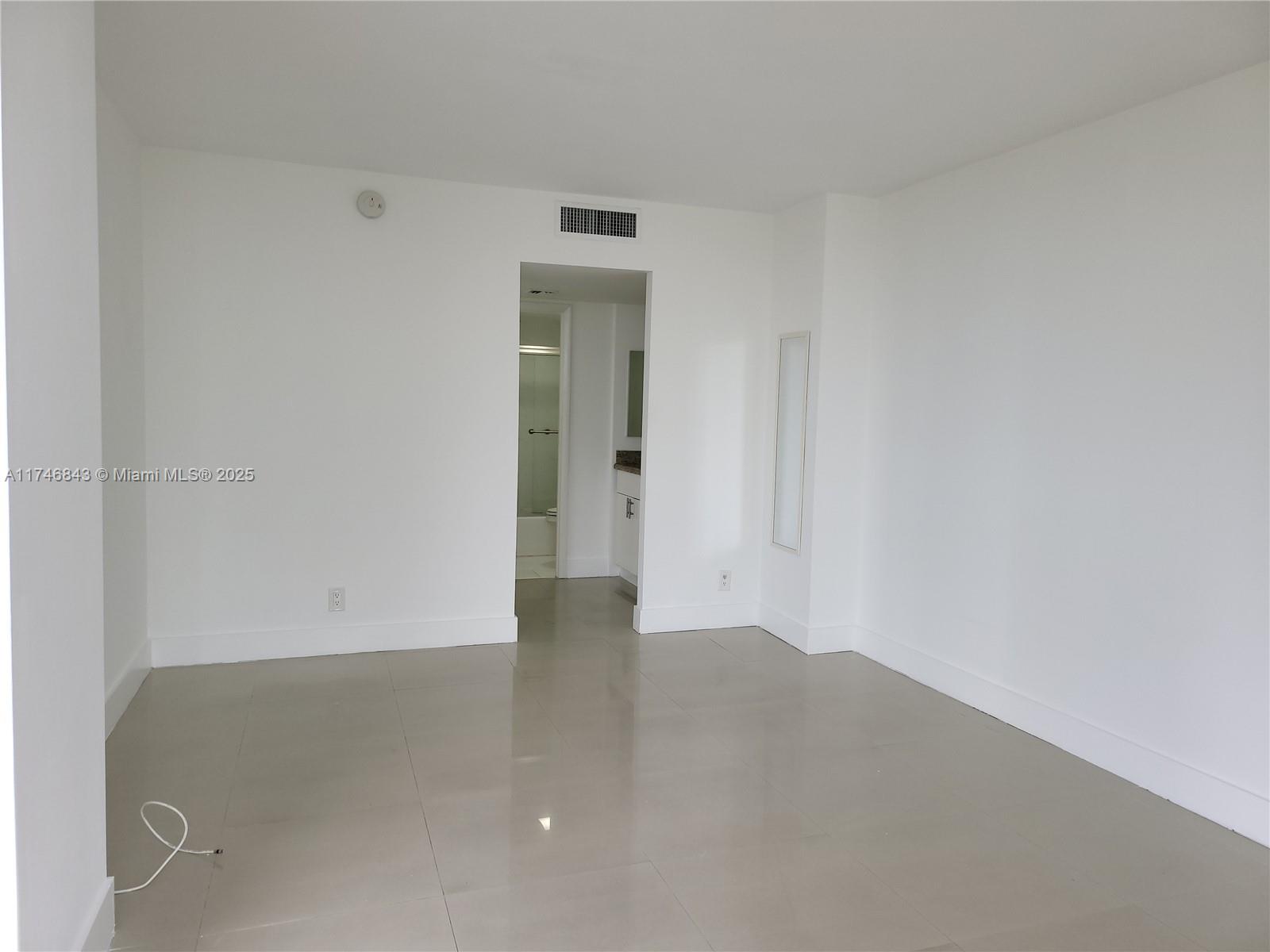 CORONADO CONDO- TOWER II - Residential